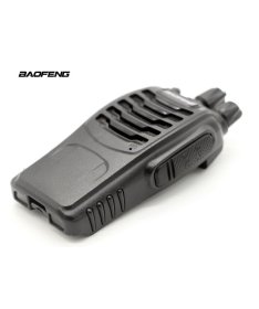 Корпус рації Baofeng BF-888s