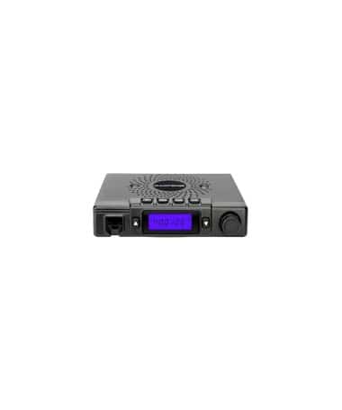 Baofeng 9200 автомобильная УКВ                            радиостанция