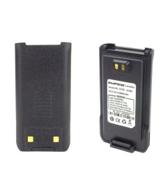 Акумулятор BL-9700        Baofeng  2800 mAh