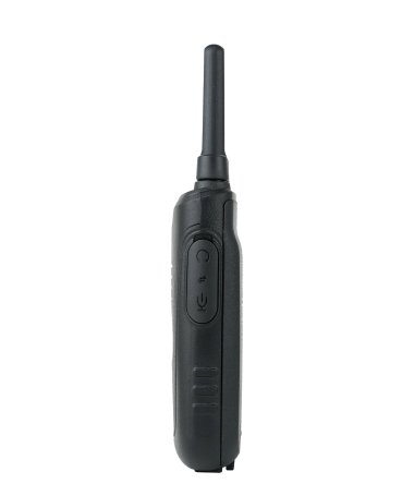 Рація Baofeng BF-T11 частоти UHF