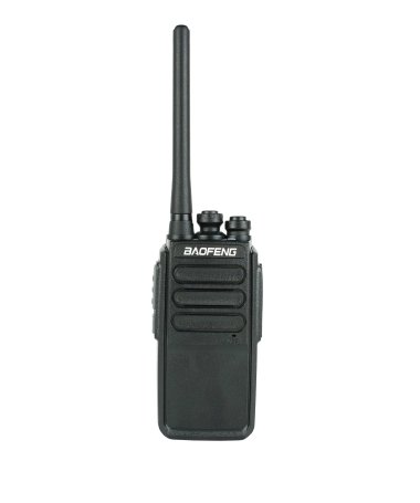 Baofeng DM-V1 цифровая DMR...