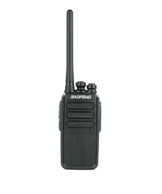 Baofeng DM-V1 цифровая рация DMR https://mobimik.com.ua