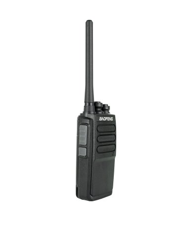Baofeng DM-V1 цифровая рация DMR https://mobimik.com.ua