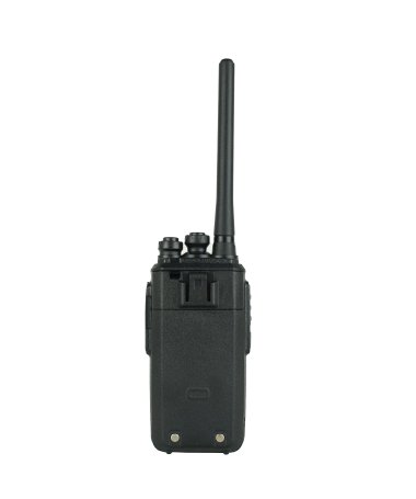 Baofeng DM-V1 цифровая рация DMR https://mobimik.com.ua