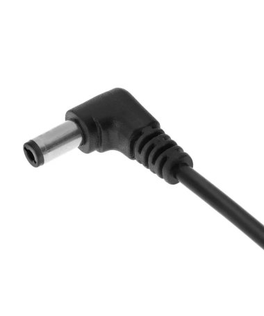 USB кабель для зарядки рации Baofeng