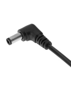USB кабель для зарядки рации Baofeng