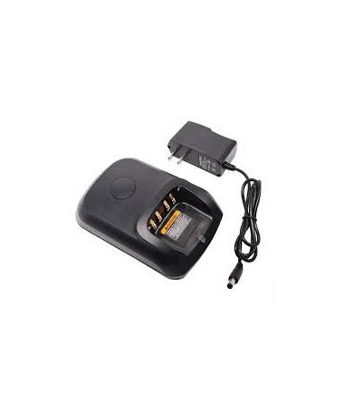 MOTOROLA DP4400 MOTOTRBO RADIO VHF рація