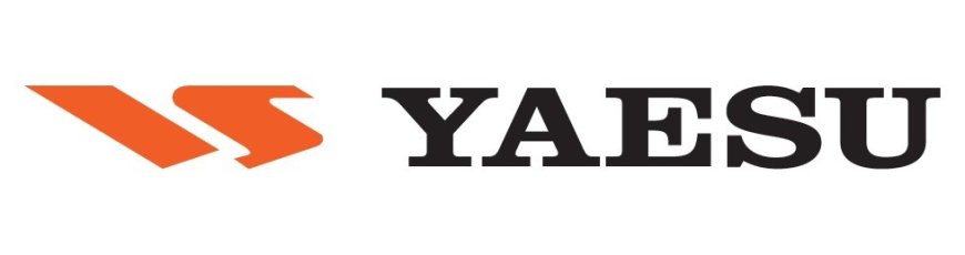 Купити радіостанції Yaesu в Україні