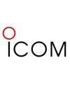 ICOM