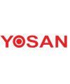 Yosan