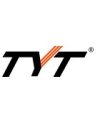 TYT