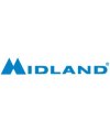 Midland
