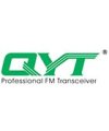 QYT Electronics Co. Ltd