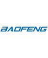Baofeng Corp.