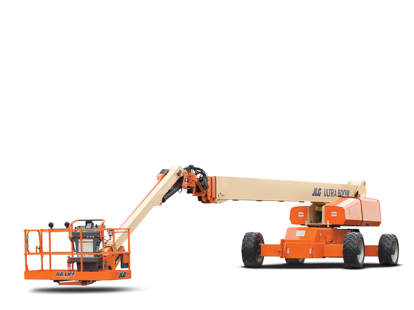 150 ft boom lift rent orange county