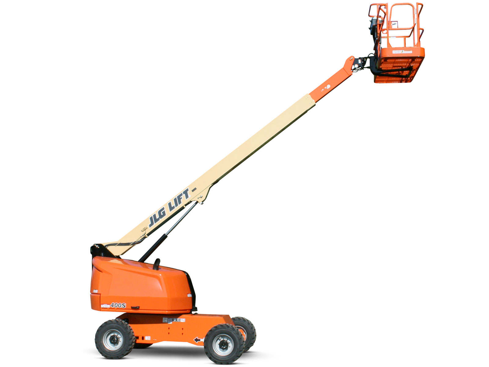 60 foot boom lift rent orange county