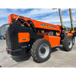 2024 SKYTRAK Telehandler 12054