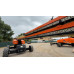 2013 1500SJP JLG ULTRA BOOM LIFT 2013 1500SJP JLG ULTRA BOOM LIFT