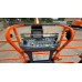 2013 1500SJP JLG ULTRA BOOM LIFT 2013 1500SJP JLG ULTRA BOOM LIFT