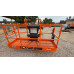 2013 1500SJP JLG ULTRA BOOM LIFT 2013 1500SJP JLG ULTRA BOOM LIFT