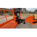 2013 1500SJP JLG ULTRA BOOM LIFT 2013 1500SJP JLG ULTRA BOOM LIFT