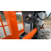 2013 1500SJP JLG ULTRA BOOM LIFT 2013 1500SJP JLG ULTRA BOOM LIFT