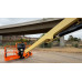 2013 1500SJP JLG ULTRA BOOM LIFT 2013 1500SJP JLG ULTRA BOOM LIFT