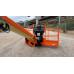 2013 1500SJP JLG ULTRA BOOM LIFT 2013 1500SJP JLG ULTRA BOOM LIFT