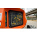 2013 1500SJP JLG ULTRA BOOM LIFT 2013 1500SJP JLG ULTRA BOOM LIFT