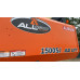 2013 1500SJP JLG ULTRA BOOM LIFT 2013 1500SJP JLG ULTRA BOOM LIFT