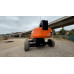 2013 1500SJP JLG ULTRA BOOM LIFT 2013 1500SJP JLG ULTRA BOOM LIFT