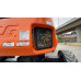 2013 1500SJP JLG ULTRA BOOM LIFT 2013 1500SJP JLG ULTRA BOOM LIFT