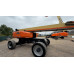 2013 1500SJP JLG ULTRA BOOM LIFT 2013 1500SJP JLG ULTRA BOOM LIFT
