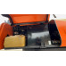 2013 1500SJP JLG ULTRA BOOM LIFT 2013 1500SJP JLG ULTRA BOOM LIFT