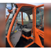 2019 JLG Telehandler 1644