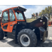 2019 JLG Telehandler 1644
