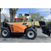 2019 JLG Telehandler 1644