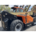 2019 JLG Telehandler 1644