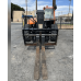 2019 JLG Telehandler 1644