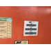 JLG 600S 2005 Boom Lift