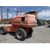 JLG 600S 2005 Boom Lift