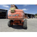 JLG 600S 2005 Boom Lift