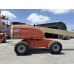 JLG 600S 2005 Boom Lift