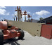 JLG 600S 2005 Boom Lift