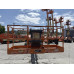 JLG 600S 2005 Boom Lift