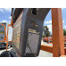 JLG 600S 2005 Boom Lift