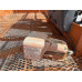 JLG 600S 2005 Boom Lift