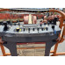 JLG 600S 2005 Boom Lift