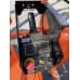 2025 JLG Scissor Lifts ES3246