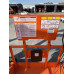 2025 JLG Scissor Lifts ES3246